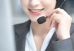 南通墙面翻新临时工小工保洁