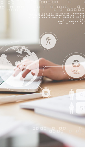 南通旧房翻新电话